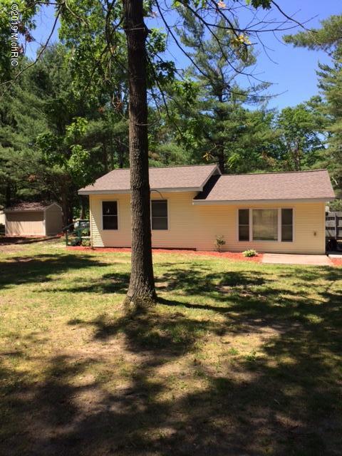1950 Pine Ct, Baldwin, MI 49304 photo 18