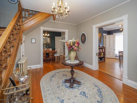 211 S Marshall Ave, Marshall, MI 49068 photo 8