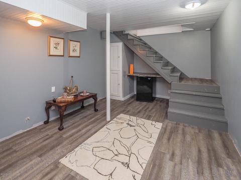 211 S Marshall Ave, Marshall, MI 49068 photo 28