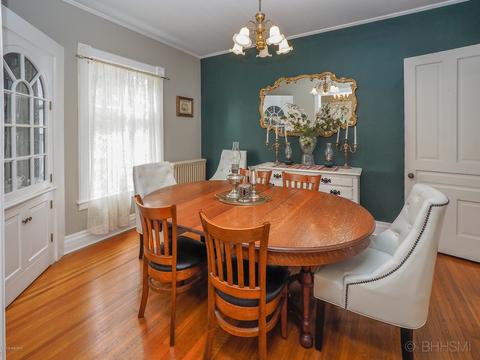 211 S Marshall Ave, Marshall, MI 49068 photo 12
