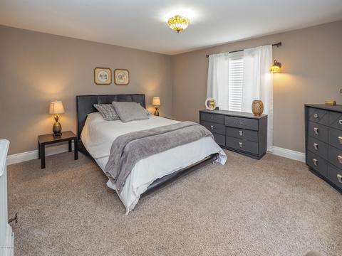 211 S Marshall Ave, Marshall, MI 49068 photo 26