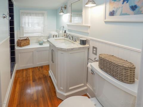 211 S Marshall Ave, Marshall, MI 49068 photo 27