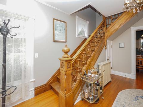 211 S Marshall Ave, Marshall, MI 49068 photo 11