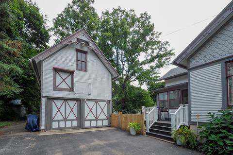 211 S Marshall Ave, Marshall, MI 49068 photo 32