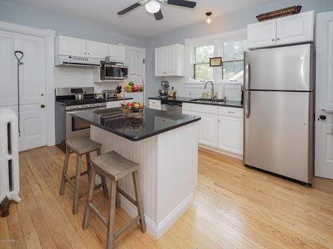 211 S Marshall Ave, Marshall, MI 49068 photo 15
