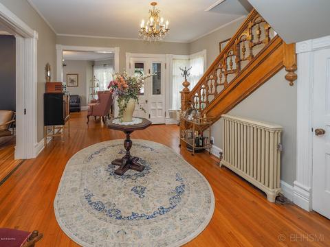 211 S Marshall Ave, Marshall, MI 49068 photo 10