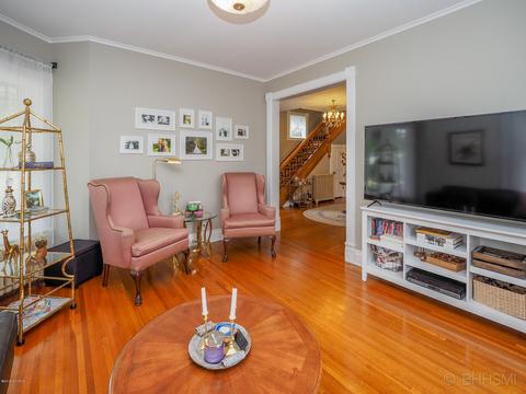 211 S Marshall Ave, Marshall, MI 49068 photo 7