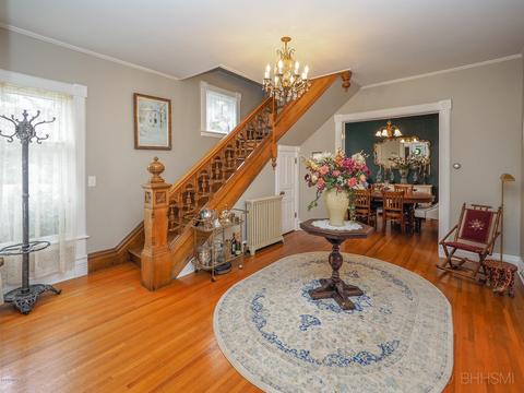 211 S Marshall Ave, Marshall, MI 49068 photo 9