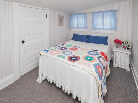 211 S Marshall Ave, Marshall, MI 49068 photo 23
