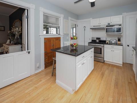 211 S Marshall Ave, Marshall, MI 49068 photo 16