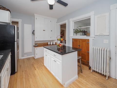 211 S Marshall Ave, Marshall, MI 49068 photo 17
