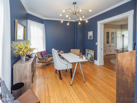 211 S Marshall Ave, Marshall, MI 49068 photo 20