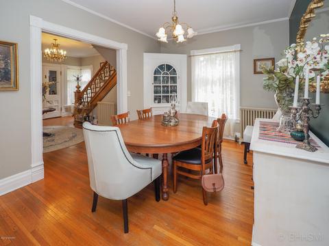 211 S Marshall Ave, Marshall, MI 49068 photo 13