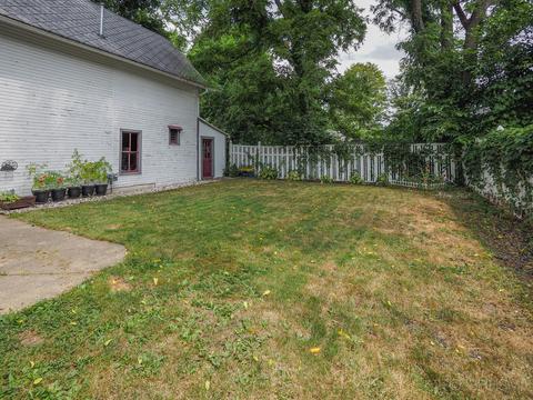 211 S Marshall Ave, Marshall, MI 49068 photo 31