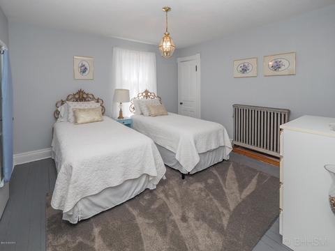 211 S Marshall Ave, Marshall, MI 49068 photo 22