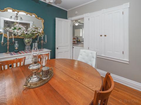 211 S Marshall Ave, Marshall, MI 49068 photo 14