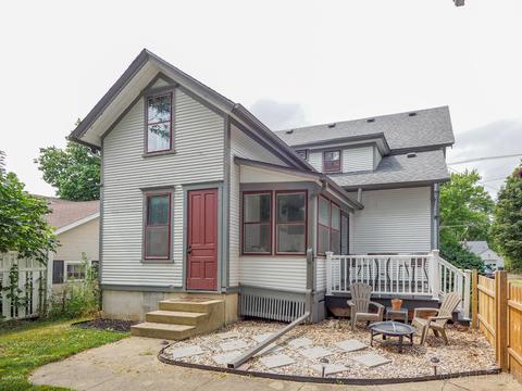 211 S Marshall Ave, Marshall, MI 49068 photo 34