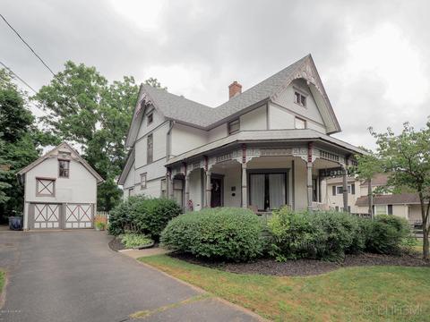 211 S Marshall Ave, Marshall, MI 49068 photo 2