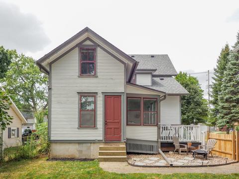 211 S Marshall Ave, Marshall, MI 49068 photo 33