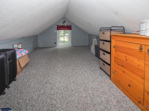 211 S Marshall Ave, Marshall, MI 49068 photo 24