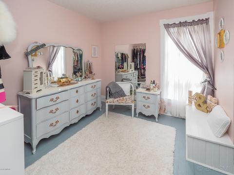 211 S Marshall Ave, Marshall, MI 49068 photo 25