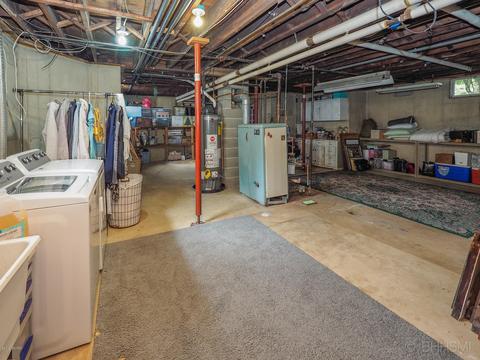 211 S Marshall Ave, Marshall, MI 49068 photo 30