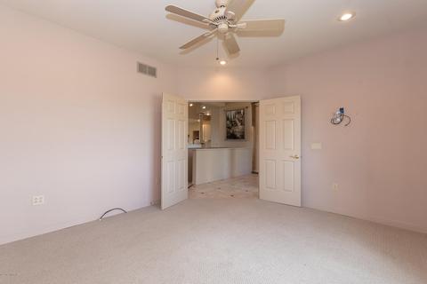 13520 E O Ave, Climax, MI 49034 photo 52
