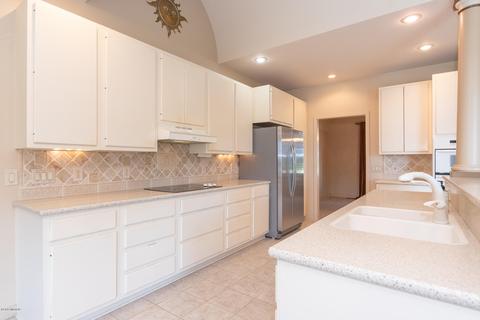13520 E O Ave, Climax, MI 49034 photo 30