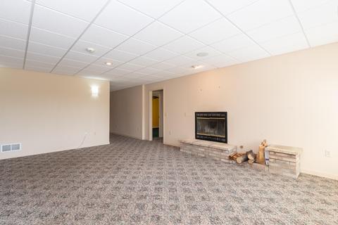 13520 E O Ave, Climax, MI 49034 photo 62