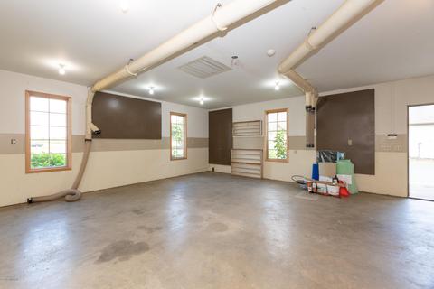 13520 E O Ave, Climax, MI 49034 photo 73