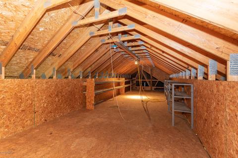 13520 E O Ave, Climax, MI 49034 photo 78