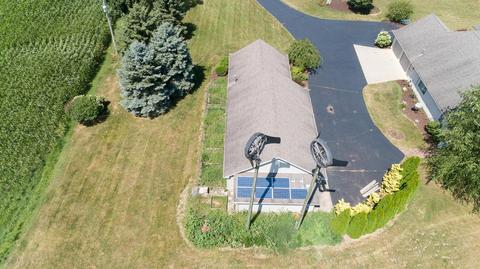 13520 E O Ave, Climax, MI 49034 photo 93