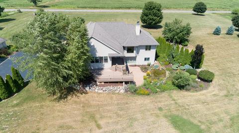 13520 E O Ave, Climax, MI 49034 photo 7