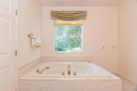 13520 E O Ave, Climax, MI 49034 photo 46