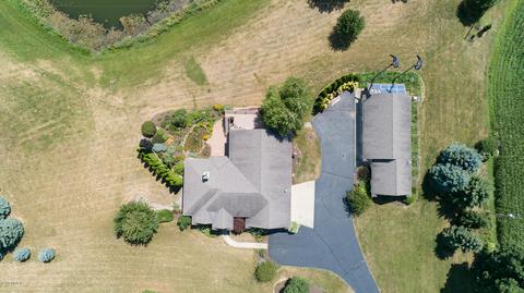 13520 E O Ave, Climax, MI 49034 photo 95