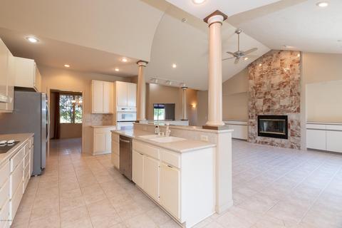 13520 E O Ave, Climax, MI 49034 photo 33