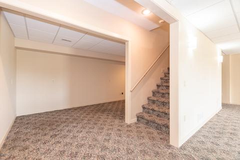 13520 E O Ave, Climax, MI 49034 photo 59