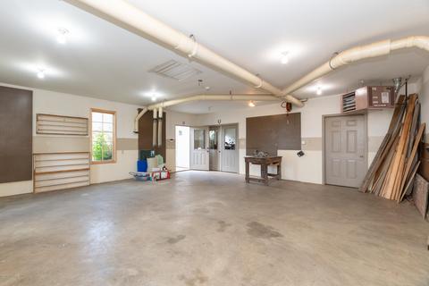 13520 E O Ave, Climax, MI 49034 photo 72