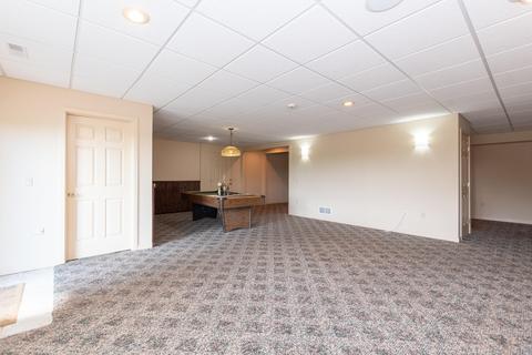 13520 E O Ave, Climax, MI 49034 photo 61