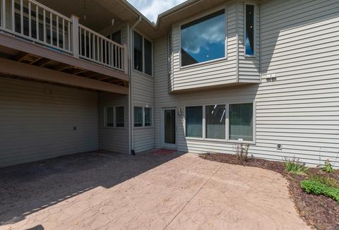 13520 E O Ave, Climax, MI 49034 photo 15