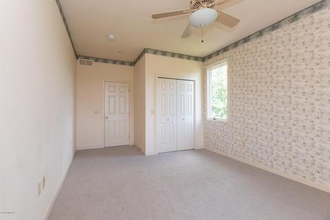 13520 E O Ave, Climax, MI 49034 photo 56