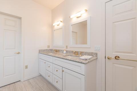 13520 E O Ave, Climax, MI 49034 photo 43
