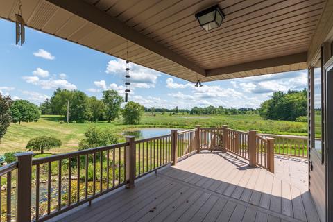 13520 E O Ave, Climax, MI 49034 photo 13