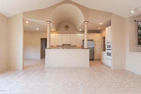 13520 E O Ave, Climax, MI 49034 photo 27
