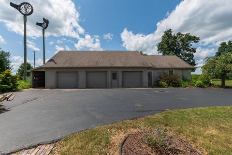 13520 E O Ave, Climax, MI 49034 photo 10