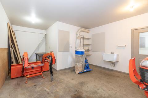 13520 E O Ave, Climax, MI 49034 photo 76