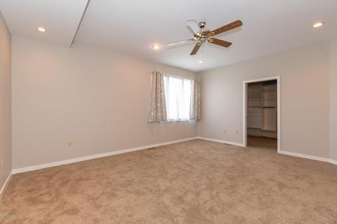 13520 E O Ave, Climax, MI 49034 photo 42