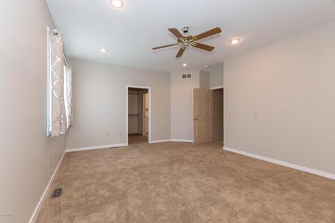 13520 E O Ave, Climax, MI 49034 photo 41