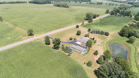 13520 E O Ave, Climax, MI 49034 photo 87