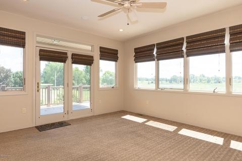 13520 E O Ave, Climax, MI 49034 photo 50